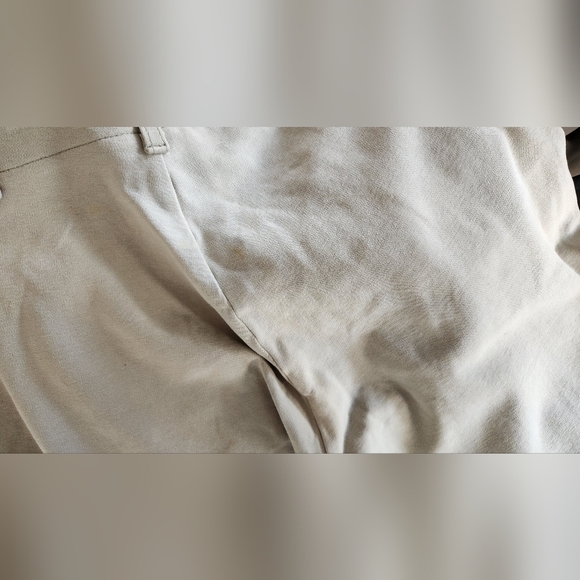 On Course Breeches - Size 28 - Picture 2 of 8